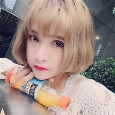 自由之战网易客户端